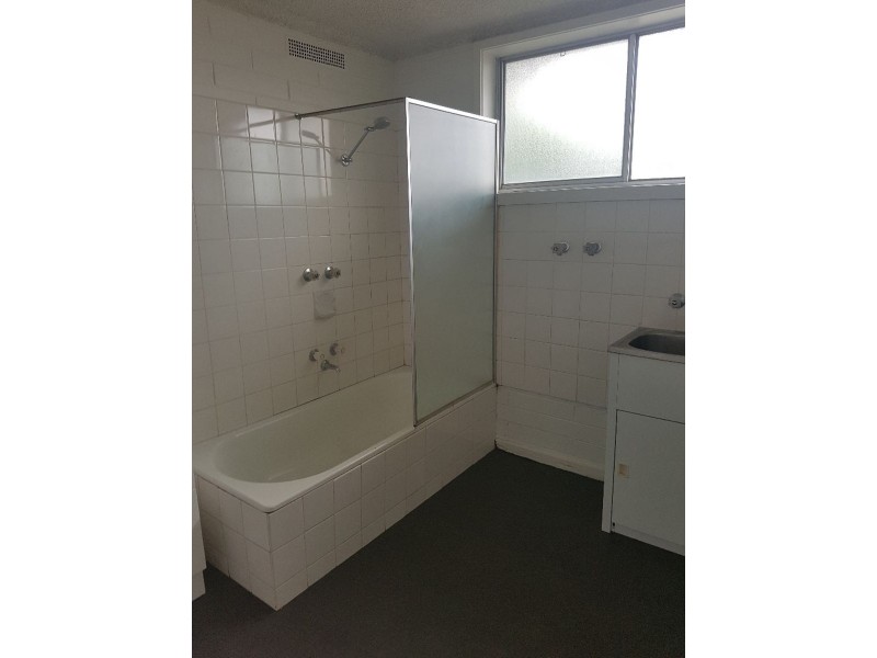 3/37 Fulham Road, Alphington VIC 3078