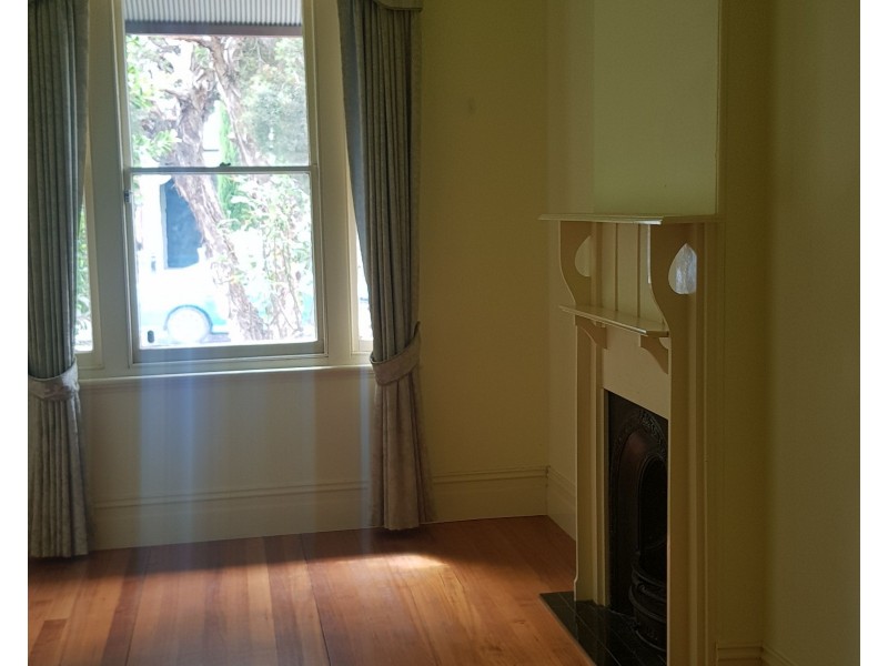 56 Lydia Street, Brunswick VIC 3056