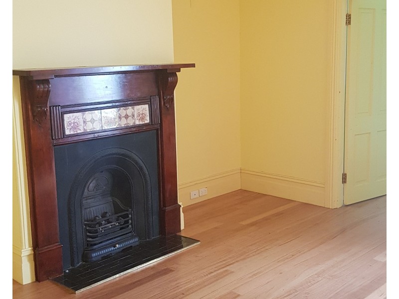 56 Lydia Street, Brunswick VIC 3056