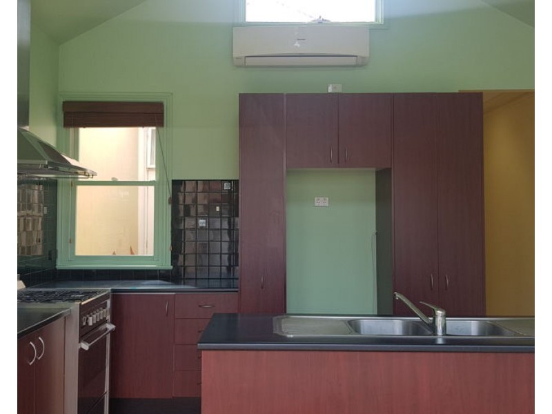 56 Lydia Street, Brunswick VIC 3056