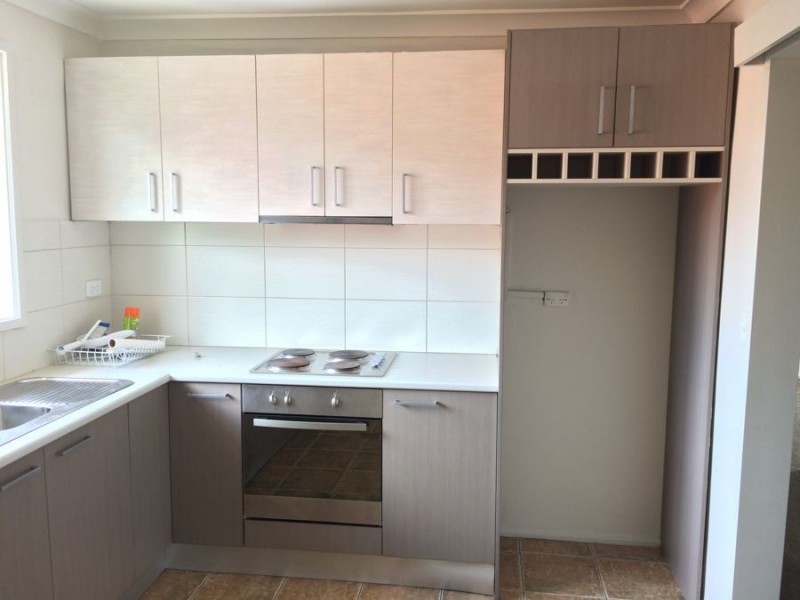 6/9 The Grove, Coburg VIC 3058