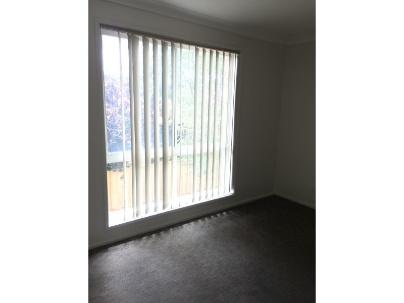 6/9 The Grove, Coburg VIC 3058