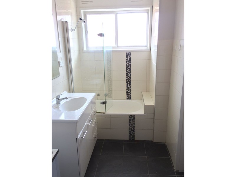 6/9 The Grove, Coburg VIC 3058
