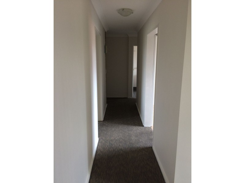 6/9 The Grove, Coburg VIC 3058