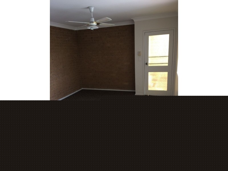 6/9 The Grove, Coburg VIC 3058