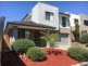 24 Evans Drive, Croydon VIC 3136