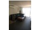 24 Evans Drive, Croydon VIC 3136