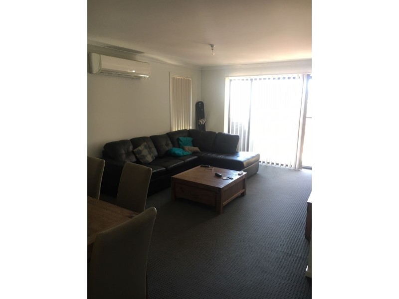 24 Evans Drive, Croydon VIC 3136