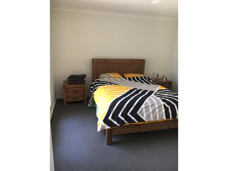 24 Evans Drive, Croydon VIC 3136