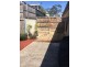 24 Evans Drive, Croydon VIC 3136