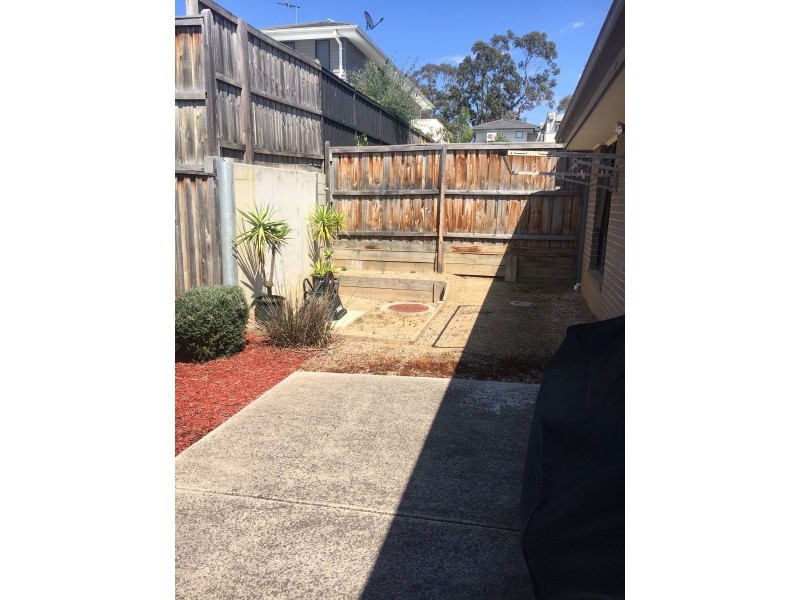 24 Evans Drive, Croydon VIC 3136