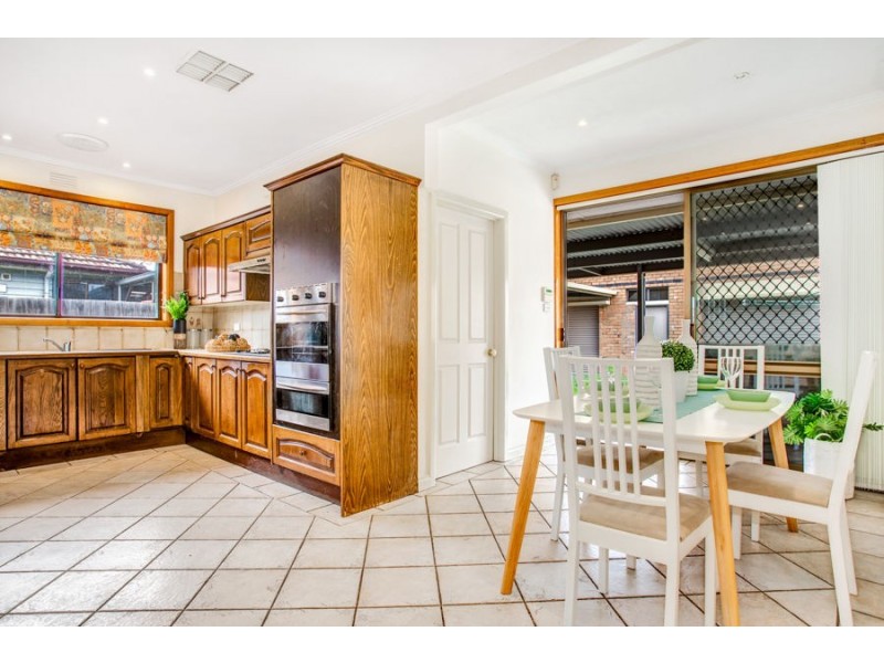 8 Hudson Street, Fawkner VIC 3060