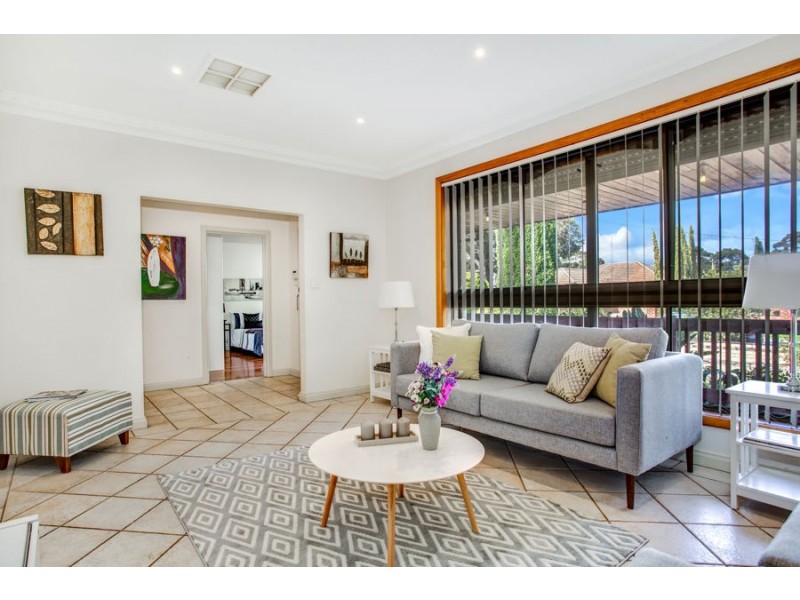 8 Hudson Street, Fawkner VIC 3060