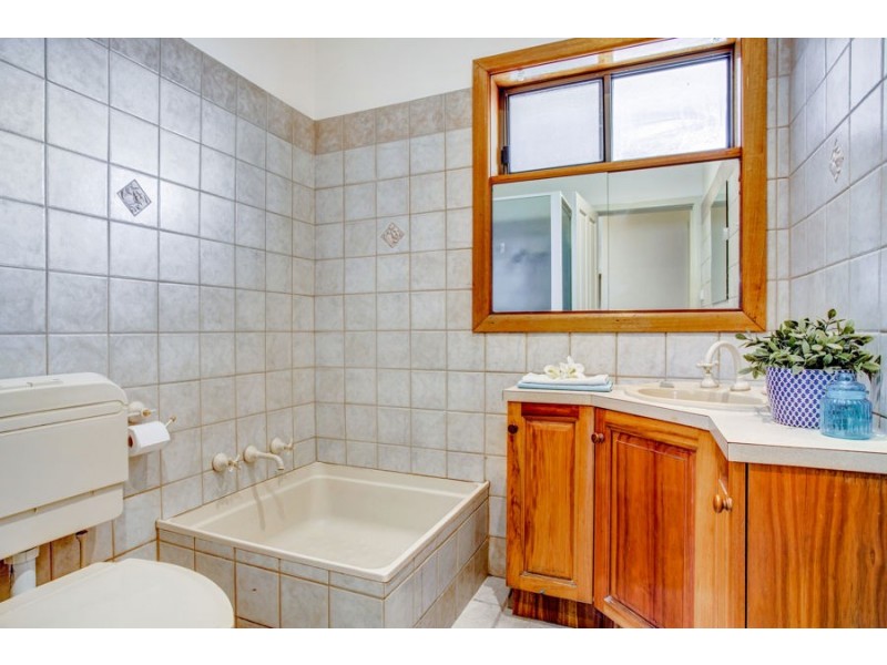 8 Hudson Street, Fawkner VIC 3060