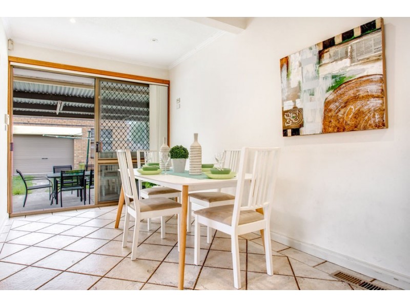 8 Hudson Street, Fawkner VIC 3060