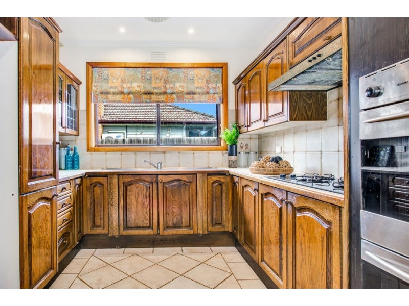 8 Hudson Street, Fawkner VIC 3060