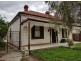3 Linda Street, Coburg VIC 3058