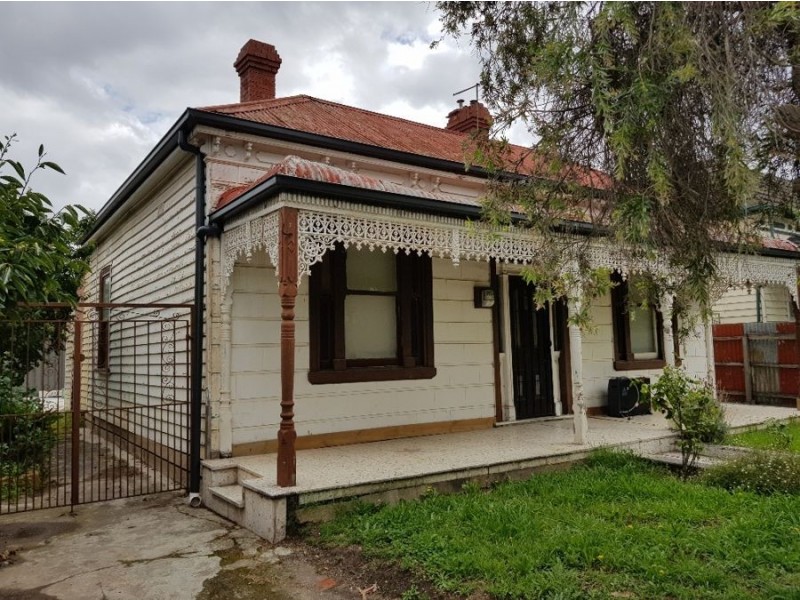 3 Linda Street, Coburg VIC 3058