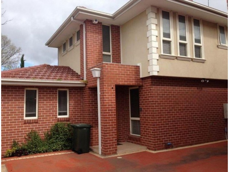 1/181 Melrose Drive, Tullamarine VIC 3043