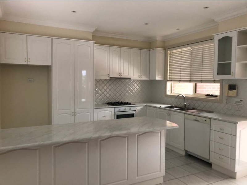 1/181 Melrose Drive, Tullamarine VIC 3043