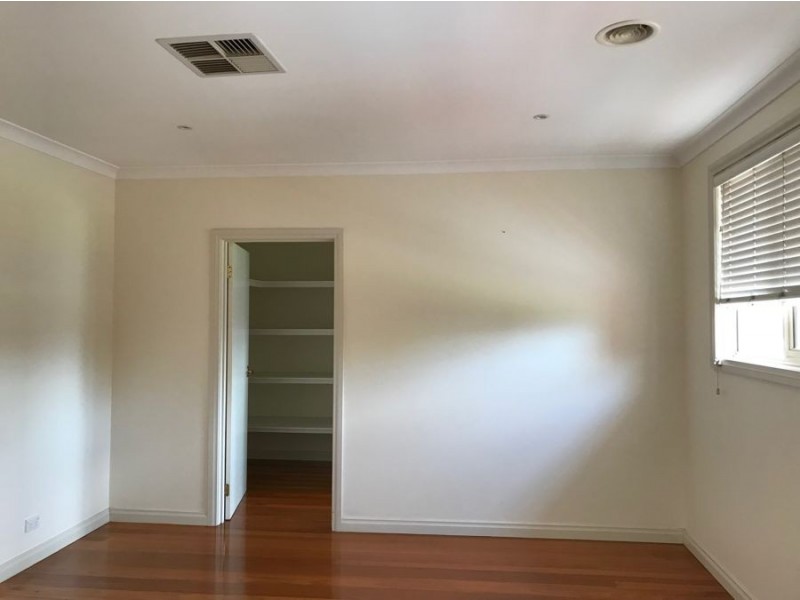 1/181 Melrose Drive, Tullamarine VIC 3043