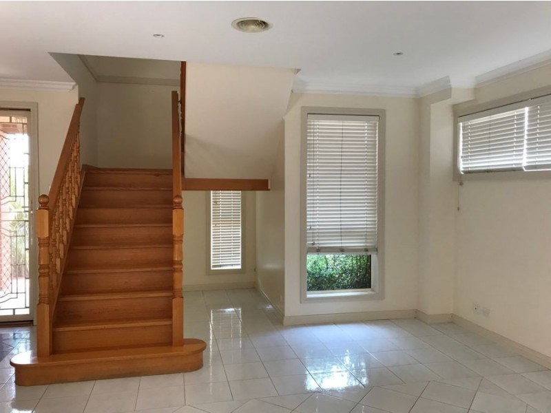 1/181 Melrose Drive, Tullamarine VIC 3043