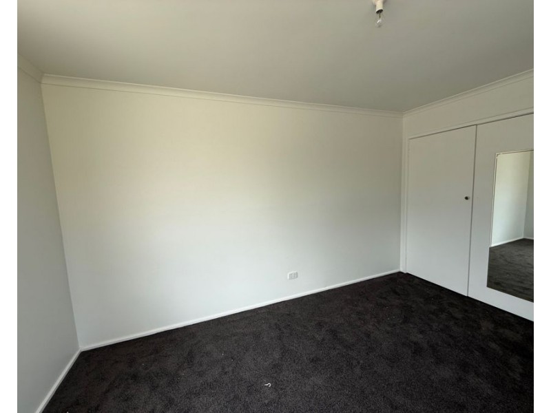 1/30 Eumarella Street, Tullamarine VIC 3043