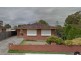 2 Micheline Street, Tullamarine VIC 3043