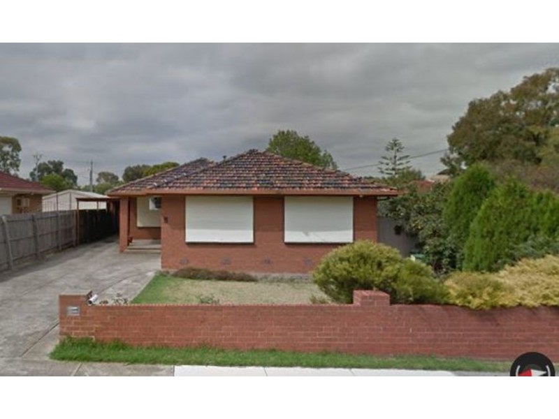2 Micheline Street, Tullamarine VIC 3043