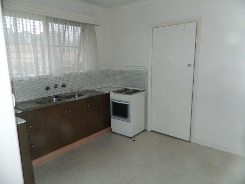 5/16 Jolley Street, Brunswick West VIC 3055