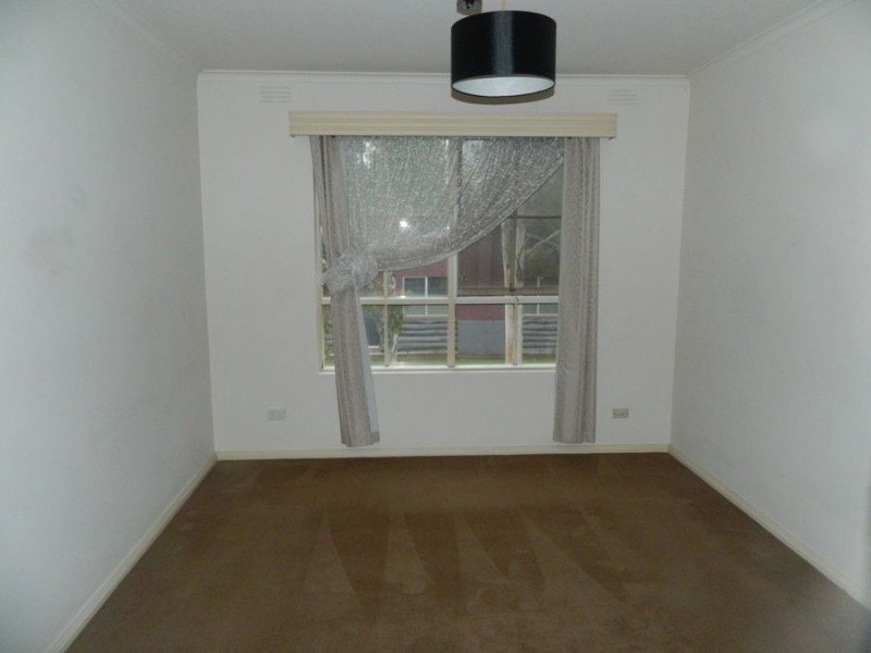 5/16 Jolley Street, Brunswick West VIC 3055