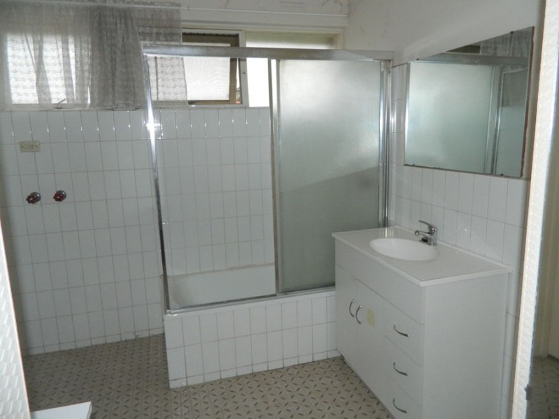 5/16 Jolley Street, Brunswick West VIC 3055