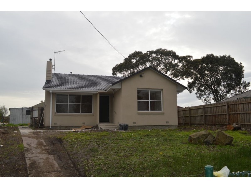 24 Colin Court, Broadmeadows VIC 3047