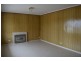 24 Colin Court, Broadmeadows VIC 3047