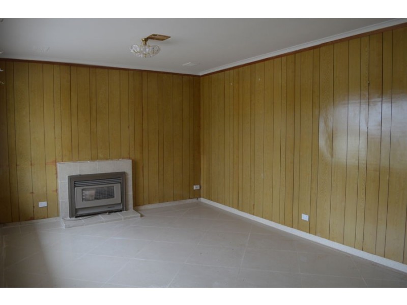 24 Colin Court, Broadmeadows VIC 3047