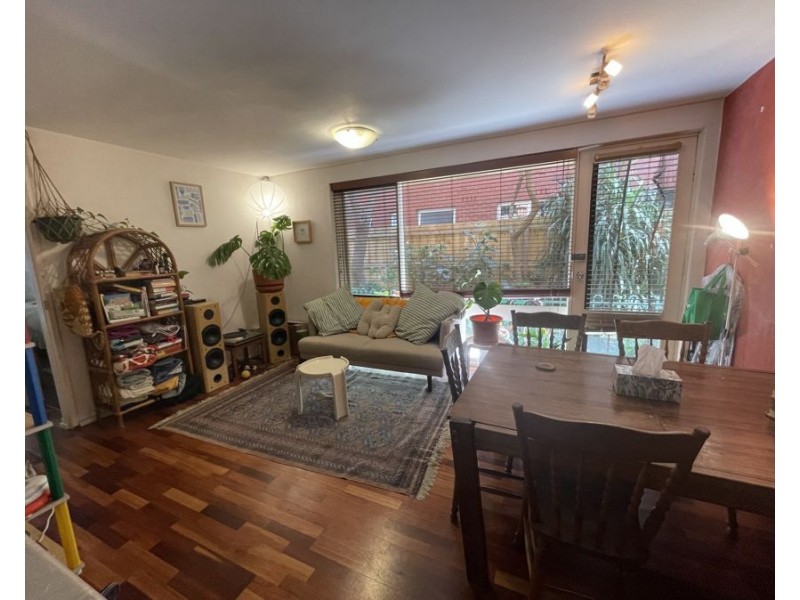 1/31 Staley Street, Brunswick VIC 3056