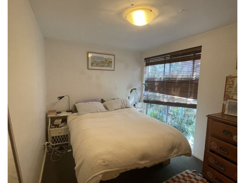 1/31 Staley Street, Brunswick VIC 3056