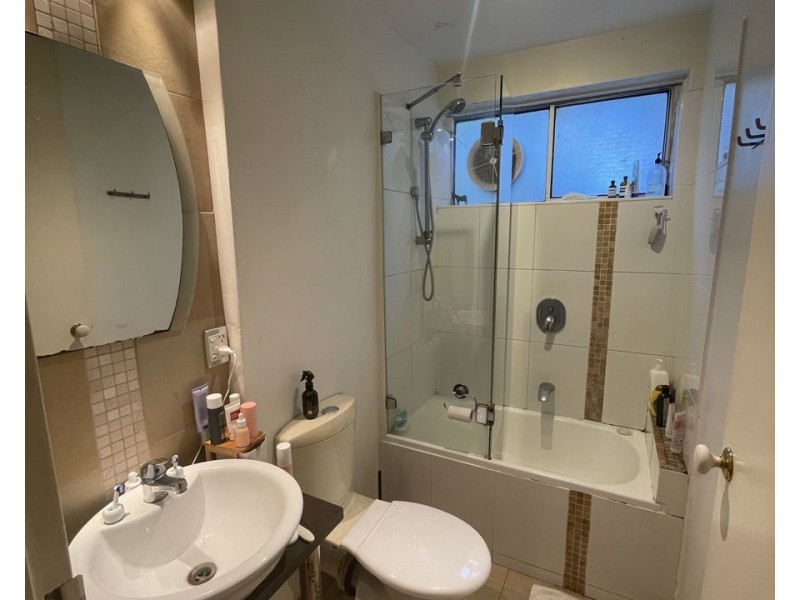 1/31 Staley Street, Brunswick VIC 3056