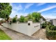 4/26 Mitchell Street, Brunswick VIC 3056