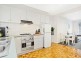 4/26 Mitchell Street, Brunswick VIC 3056