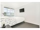 4/26 Mitchell Street, Brunswick VIC 3056