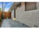 4/26 Mitchell Street, Brunswick VIC 3056