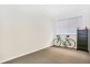 4/26 Mitchell Street, Brunswick VIC 3056