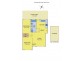 4/26 Mitchell Street, Brunswick VIC 3056 Floorplan