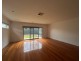 63 Nyah Street, Keilor East VIC 3033