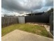 63 Nyah Street, Keilor East VIC 3033