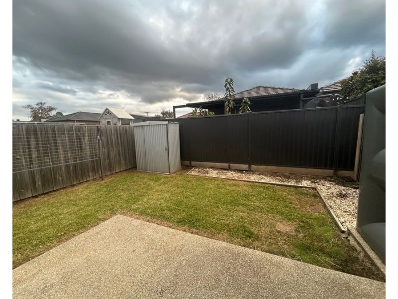63 Nyah Street, Keilor East VIC 3033