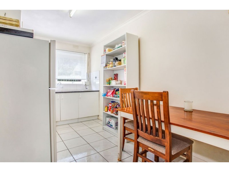 3/5 Allard Street, Brunswick West VIC 3055