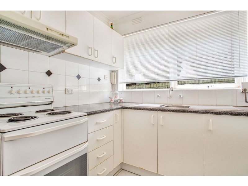 3/5 Allard Street, Brunswick West VIC 3055