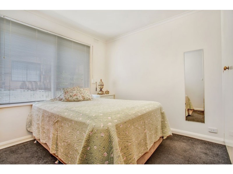 3/5 Allard Street, Brunswick West VIC 3055